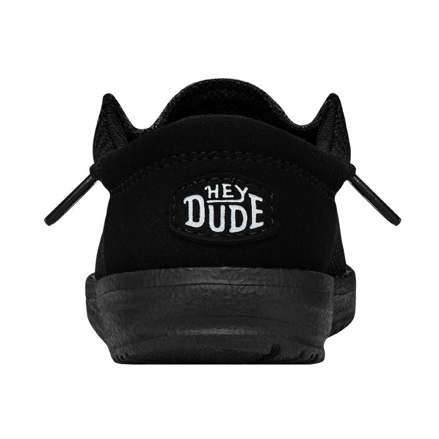 Wally Toddler Funk Mono – Shade - Image 5