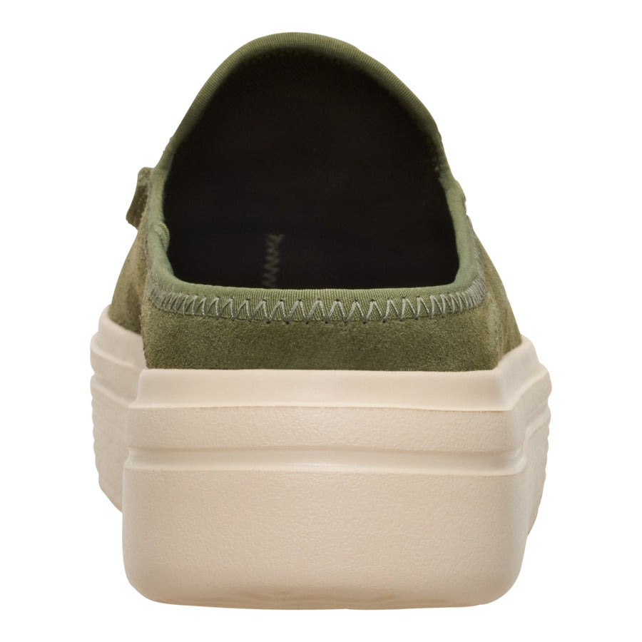 Austin Lift Classic – Moss - Image 5