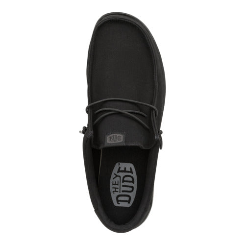 Wendy X – Triple Black - Image 6