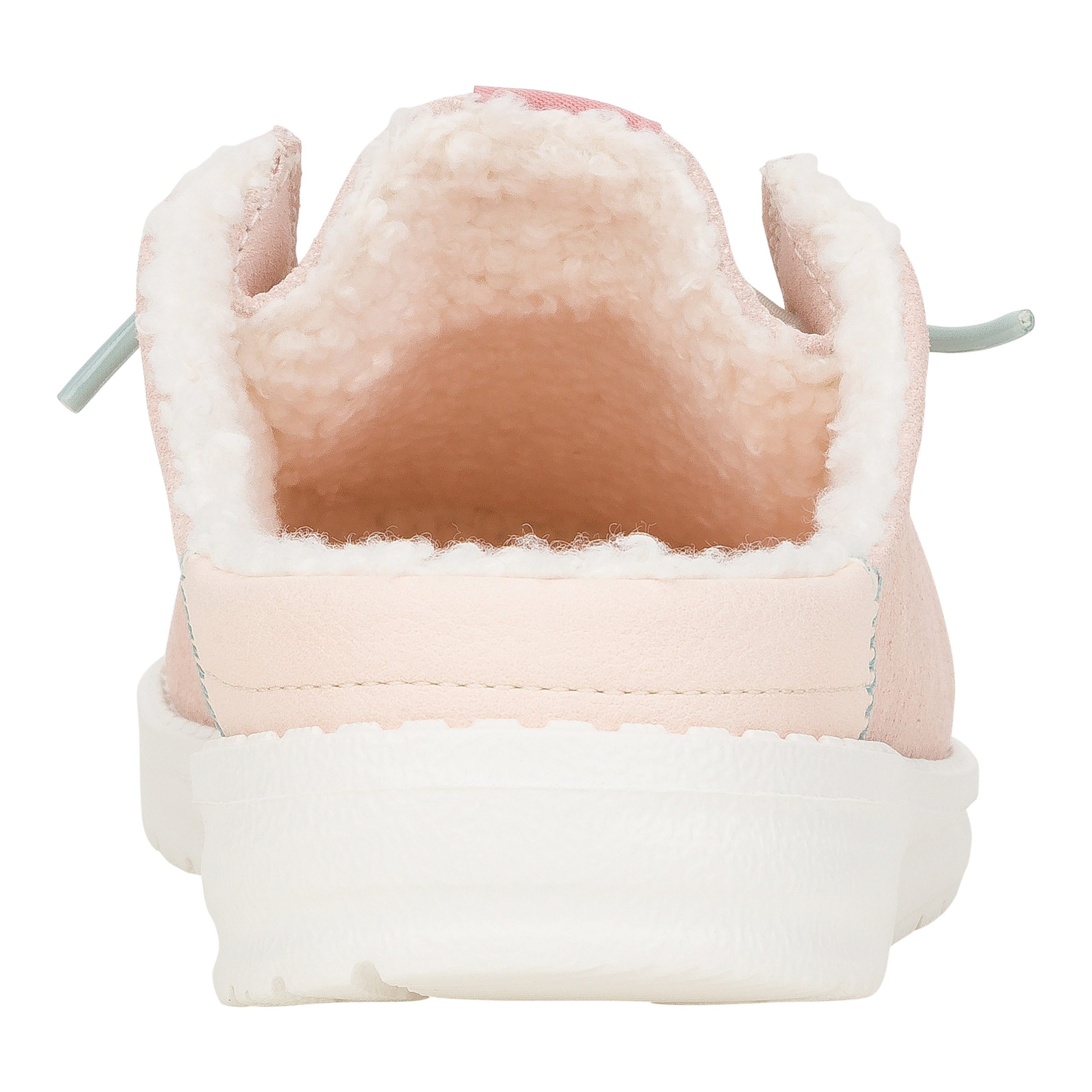 Wendy Slip Warmth – Blush - Image 6