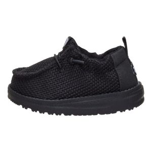 Lildude Slip On Core – Shade