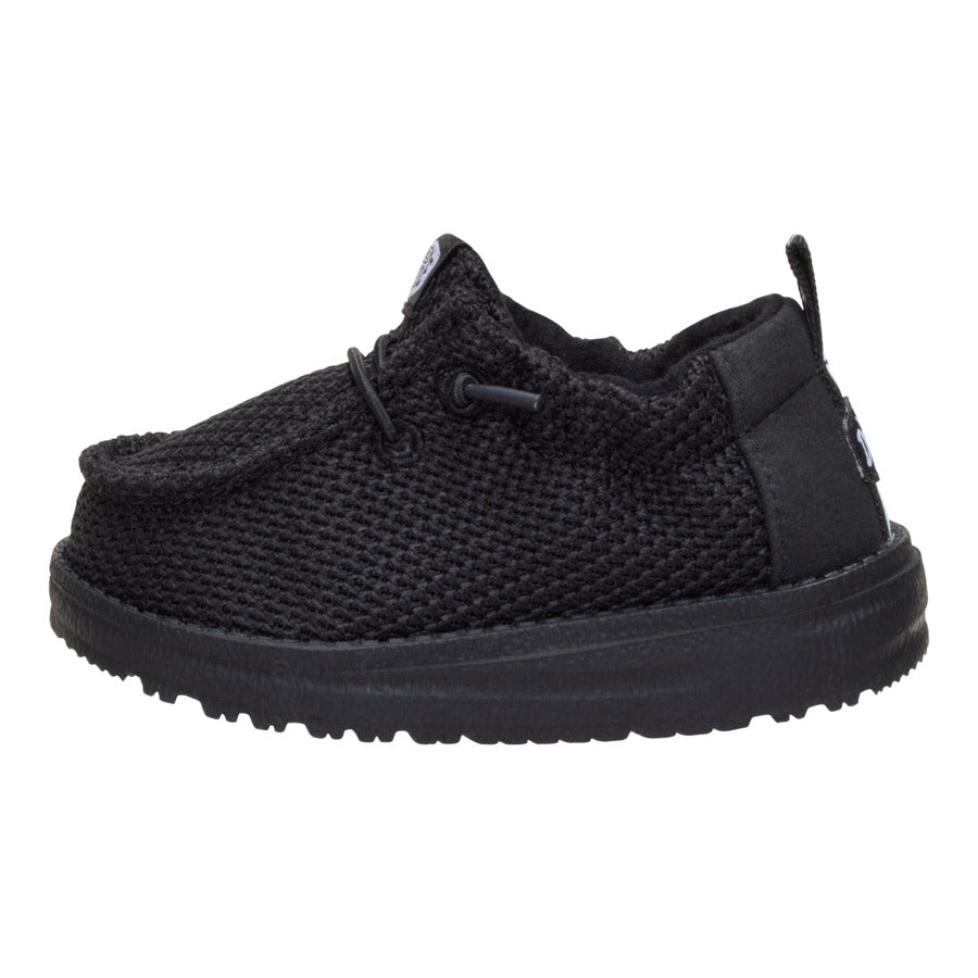Lildude Slip On Core – Shade