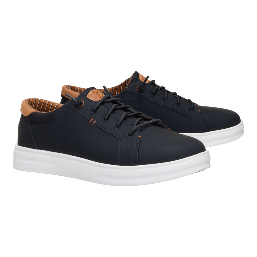 Paul Pro Classic – Black - Image 3