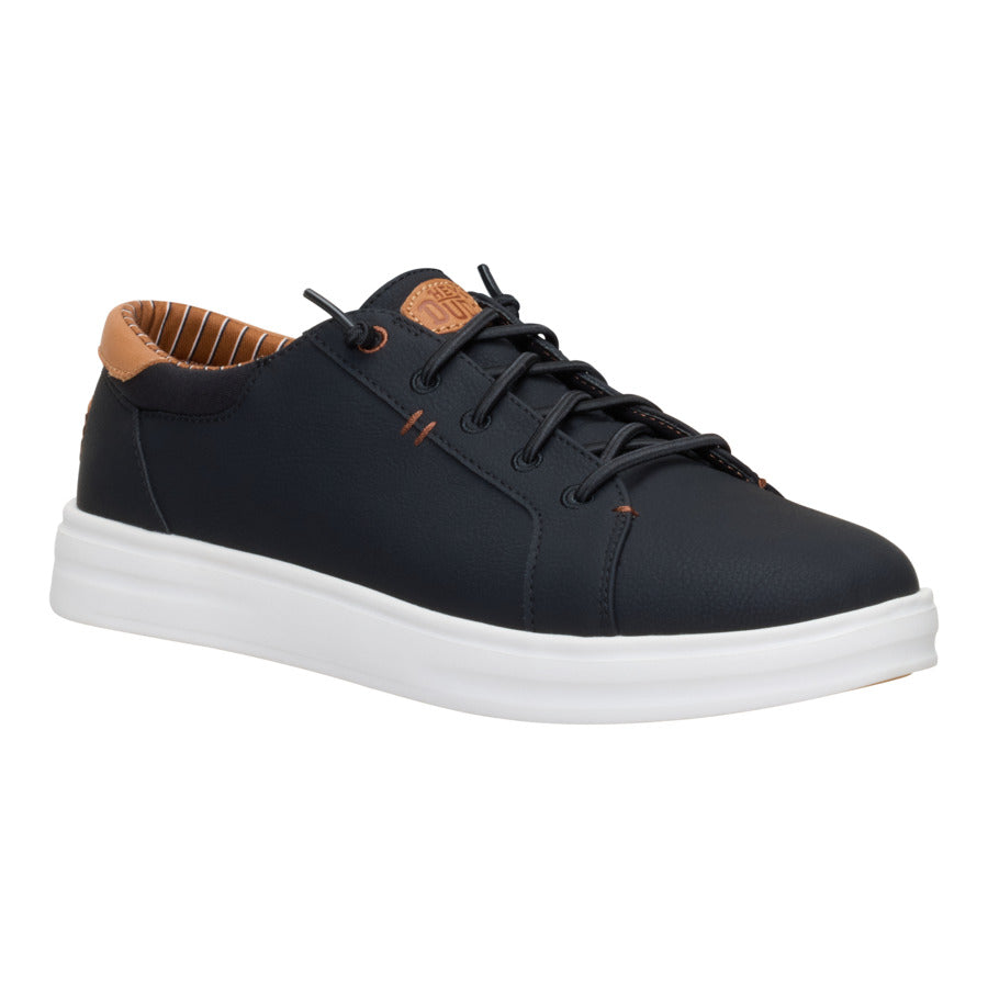 Paul Pro Classic – Black - Image 8