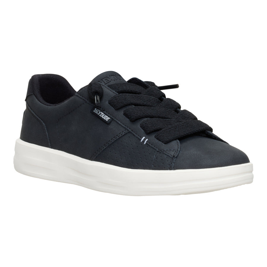 Karina Duo Classic – Black - Image 8