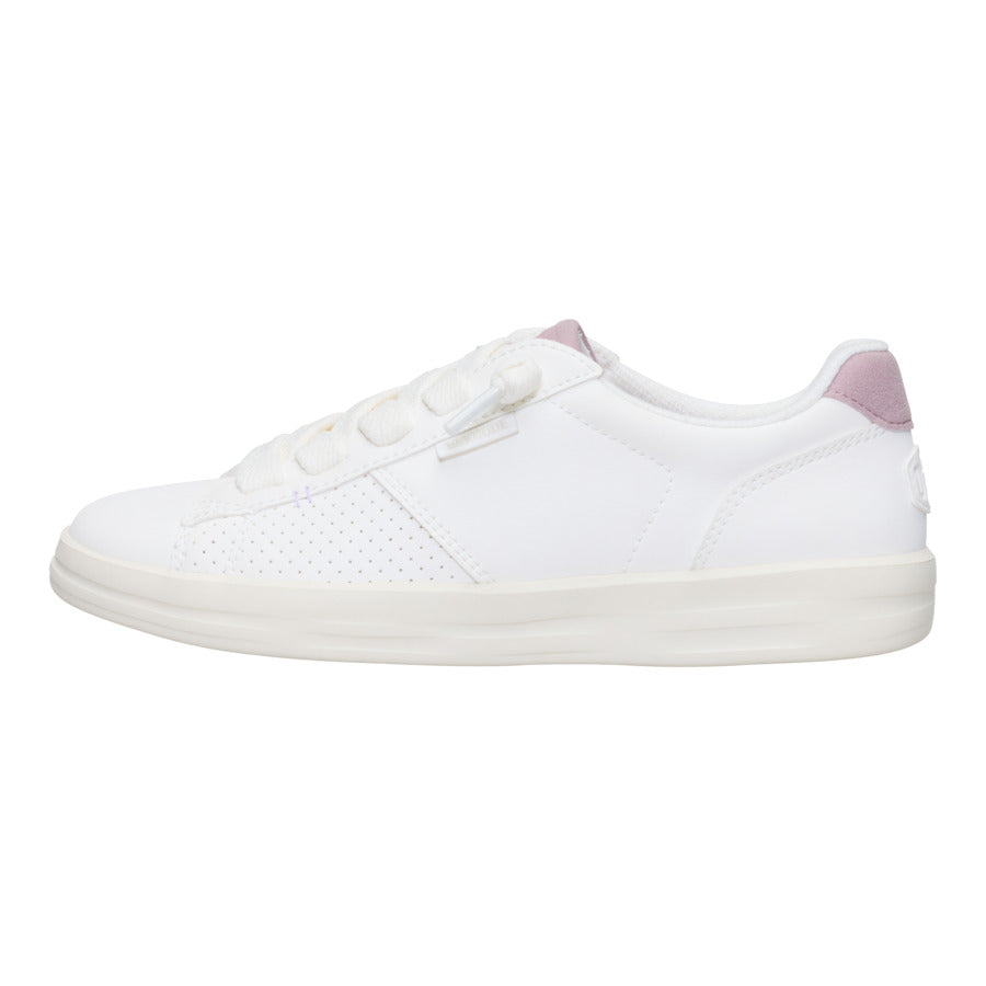 Karina Duo Classic – White