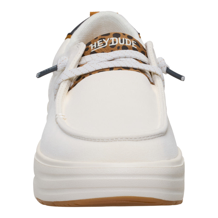 Wendy Nova Classic – Egret - Image 5