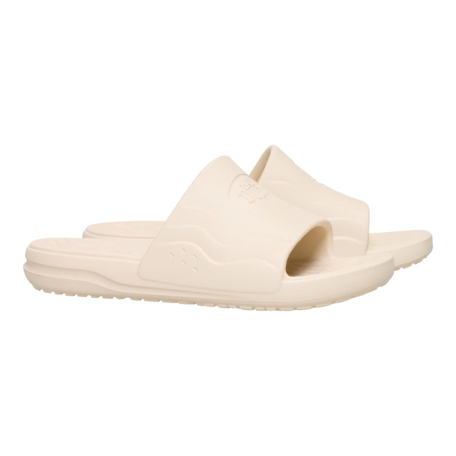 Wave Slide – Off White/Bone - Image 2