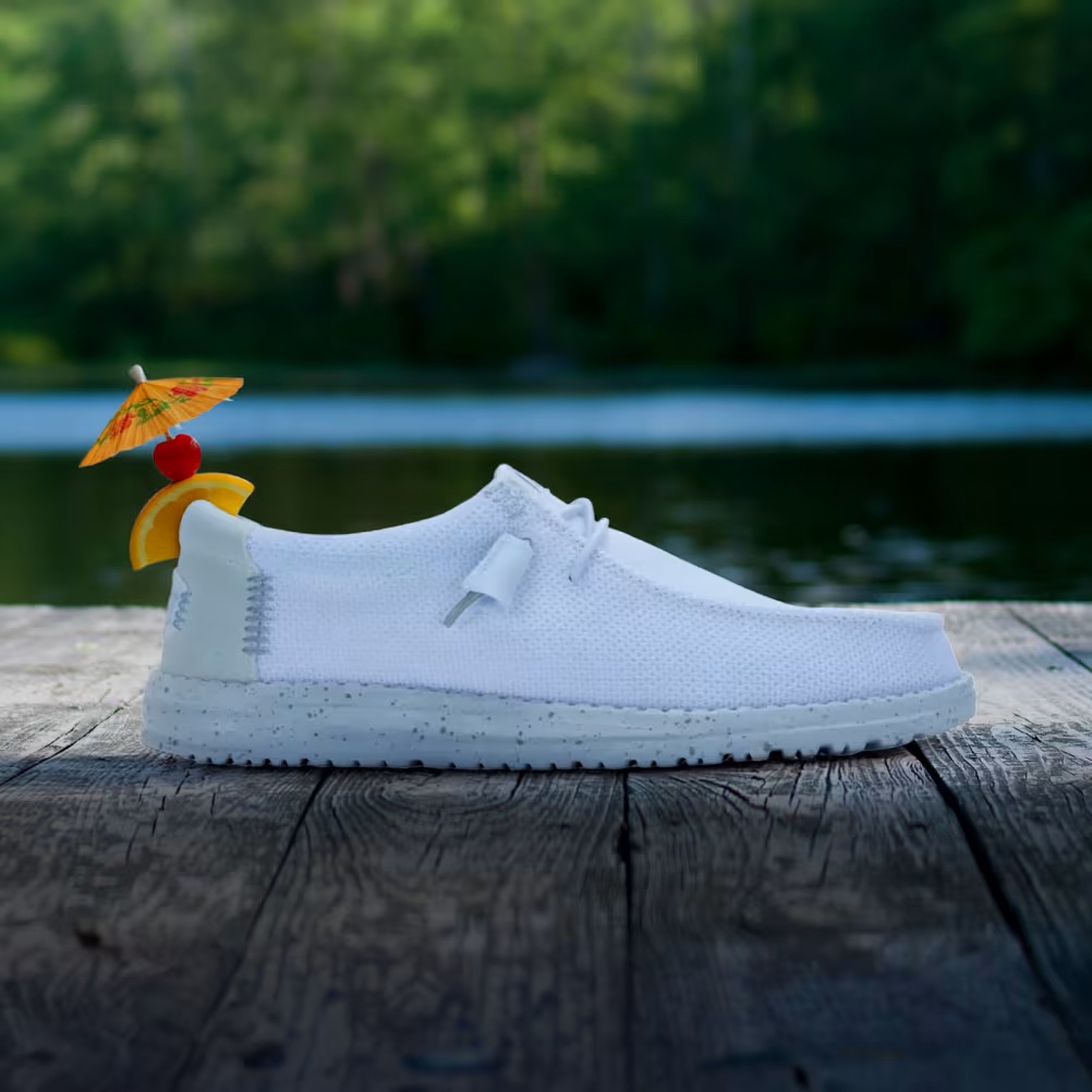 Stretch Sox